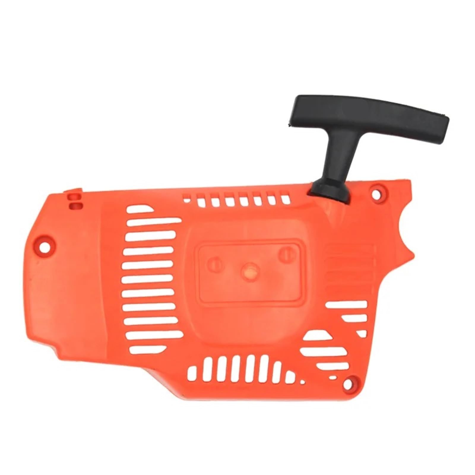 Pull Start Assembly Tool Accessories Chainsaw Parts Hand Pulled Recoil Starter Fit for 3800 38cc