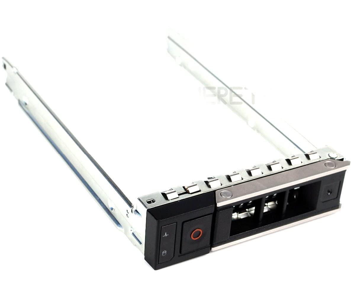 Amazon.com: Y796F 3.5