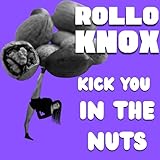 Rollo Knox