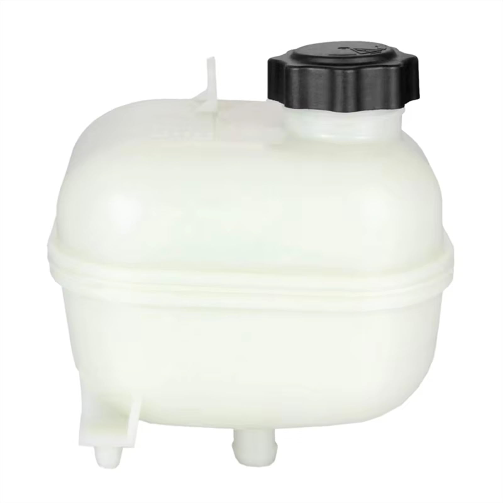 Vaschetta espansione Compatibile Con BMW Per MINI Per Cooper S R52 Per R53 Serbatoio Di Espansione Del Liquido Di Raffreddamento Del Motore OEM: 17137529273
