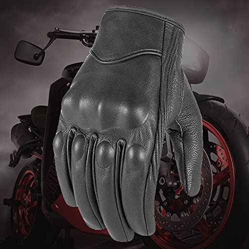 バイク グローブ スマホの人気商品 通販 価格比較 価格 Com