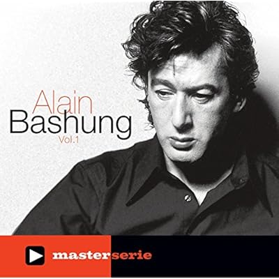 Master Serie Vol.1