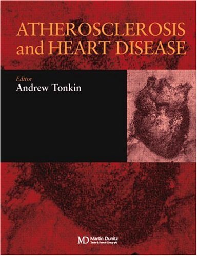 Atherosclerosis And Heart Disease Atherosclerosis And Heart Disease