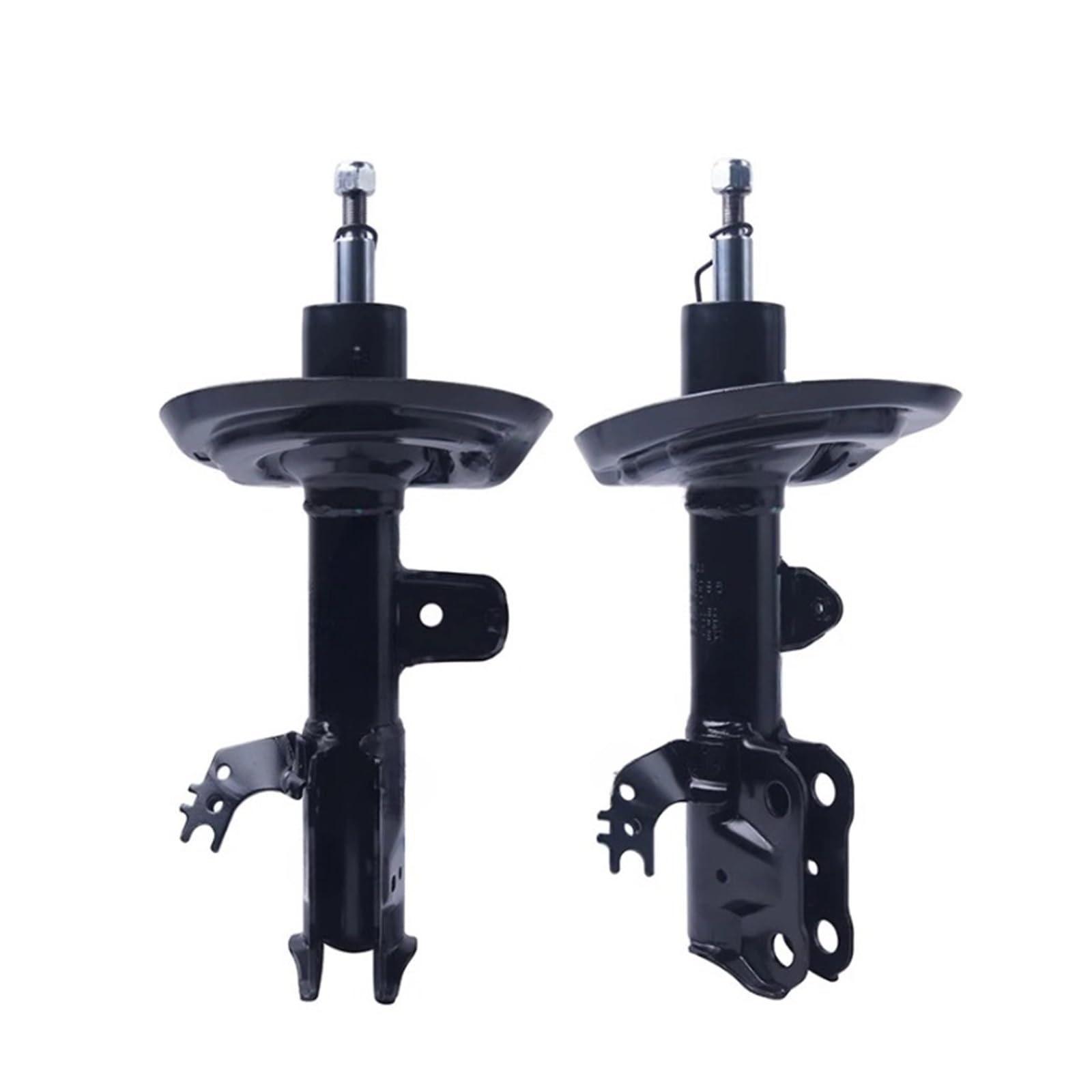 Amazon.com: HZLIMJDQ Compatible with Lexus ES250 ES300H ES350