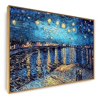 Amazon.co.jp: LUHSICEアートパネル 風水 絵 金運アップお 幸運