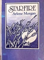 Starfire 0523411189 Book Cover