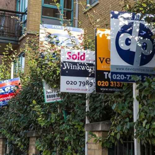 Reality Check: how the leasehold mafia screwed a generation of homeowners