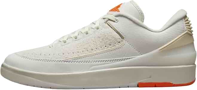 シューズ(男性用) WMNS Air Jordan 2 Retro 28cm 1/10発売｜Nike WMNS Air Jordan 2 Retro 