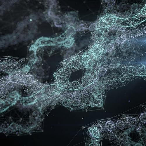 Unit 2 | Ep 01: The 80% Rule &ndash; Why Data Prep Wins Championships