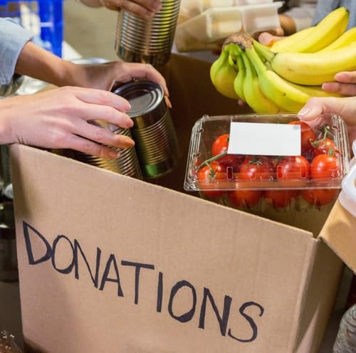 The Gift Economy Podcast Por  arte de portada