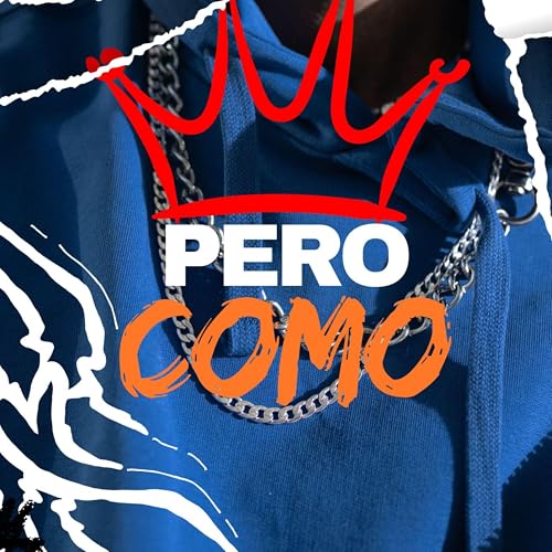 Pero Como