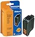 Produktbild Pelikan H11 C6578A Druckerpatrone (ersetzt HP 78) 3-farbig