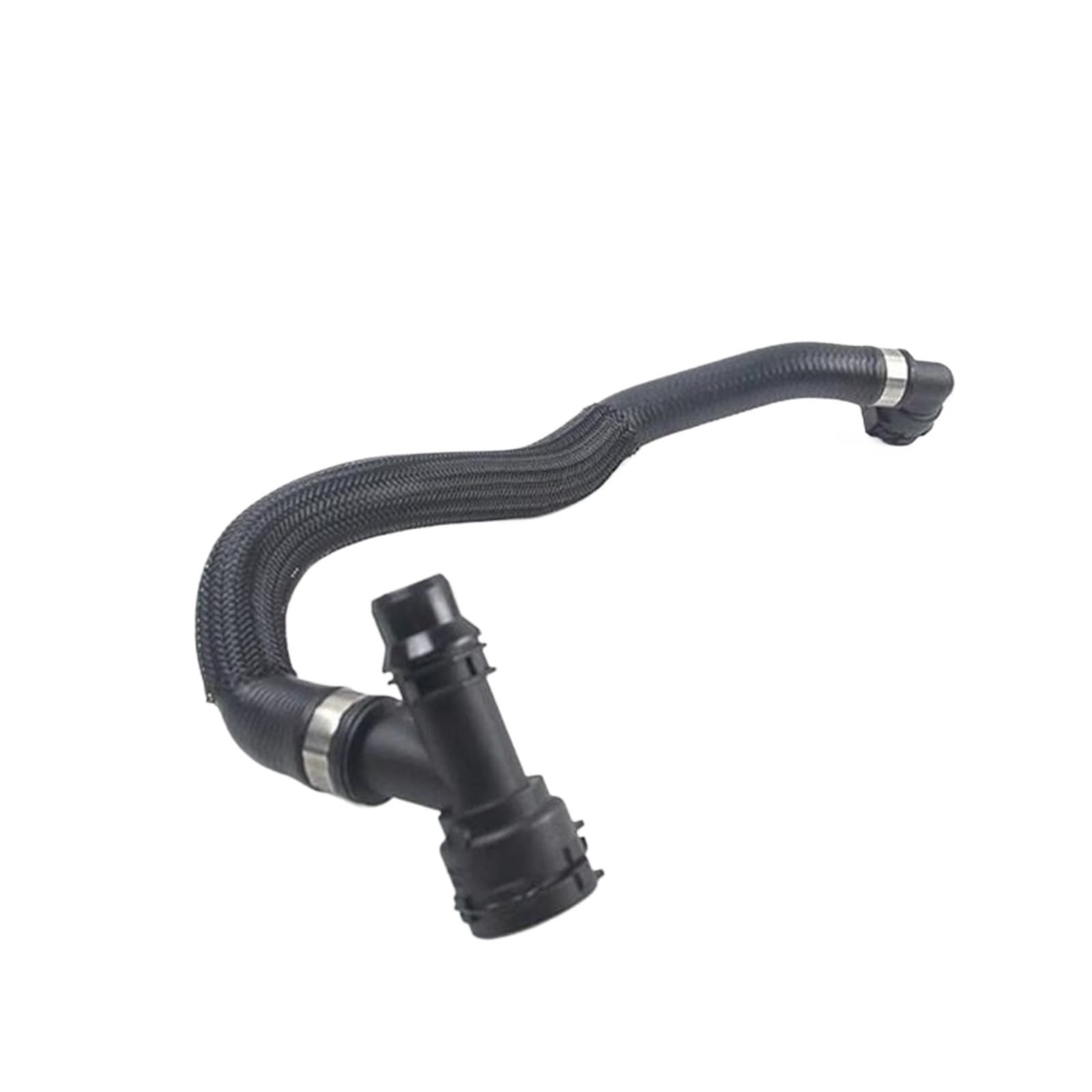 Zynther One Color Coolant Water Hose Pipe 64219363338 Cooling For Pipe For Hoses For 3' F30 F31 Lci 4' F32 F33 1' F20 F21 Lci 2' F22 F23 Lci