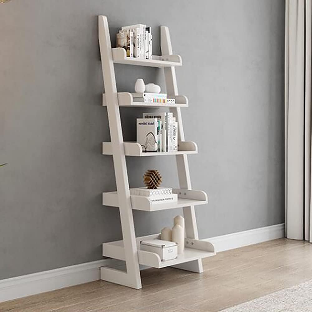 超貴重！初代高橋竹山 使用 尺八 1尺9寸 金文字 名入り 初代高橋竹山