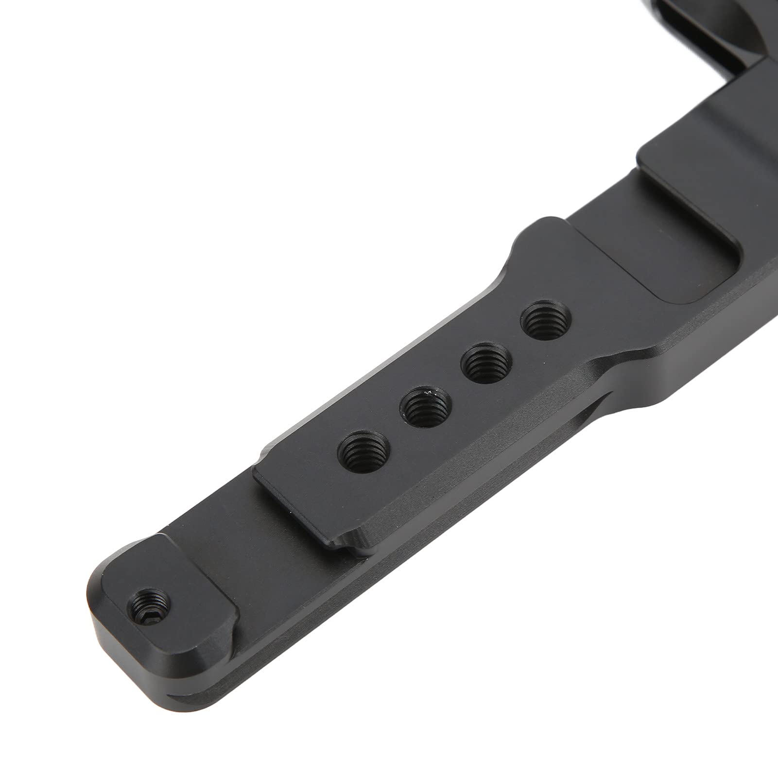 Knob & Sleeve Top Adapter for LTS-6 Stand