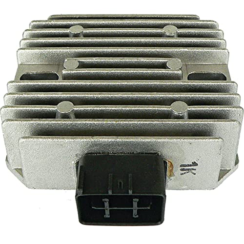 Régulateur de tension SH678A-11 pour Royal Star Midnight Venture 2005-2010 Xvz13Tf