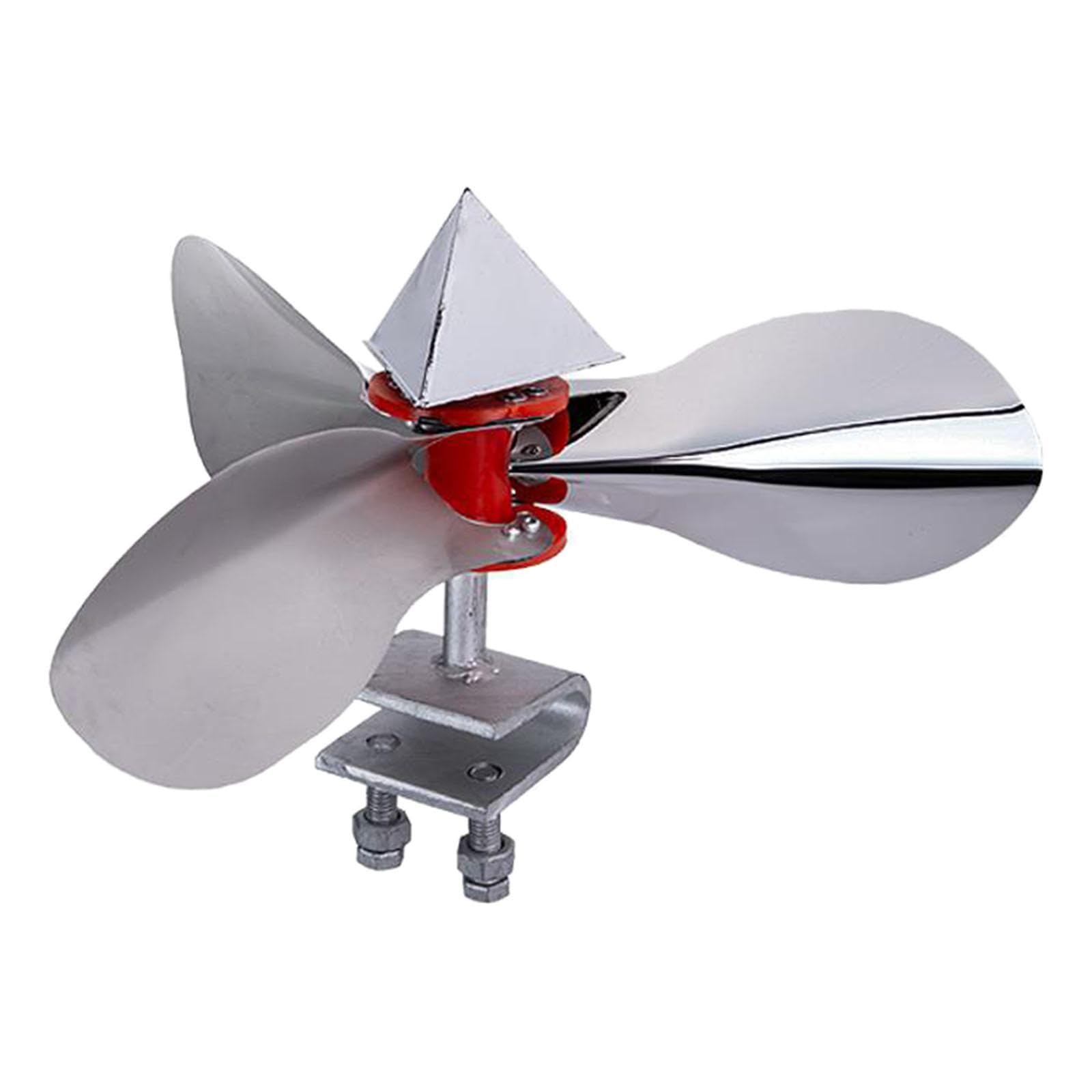 Reflective Bird Scarer Chaser Deterrent Durable for Bird Lawn Seagulls 20Cmx40Cm | Yard, Garden & Outdoor Living | Gardening Supplies | Weed & Pest Control | Ultrasonic Pest Repellers-image-10