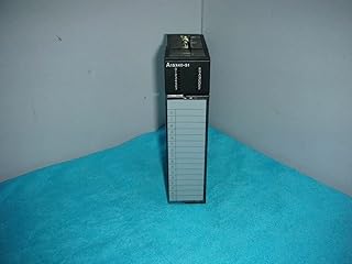 Davitu Electricity Generation - 1PC USED A1SX40-S1