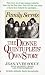 Family secrets: the dionne quintuplets' autobiography