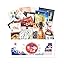 Shimane Prefecture ( Size L )