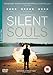 Produktbild Silent Souls [DVD] [UK Import]