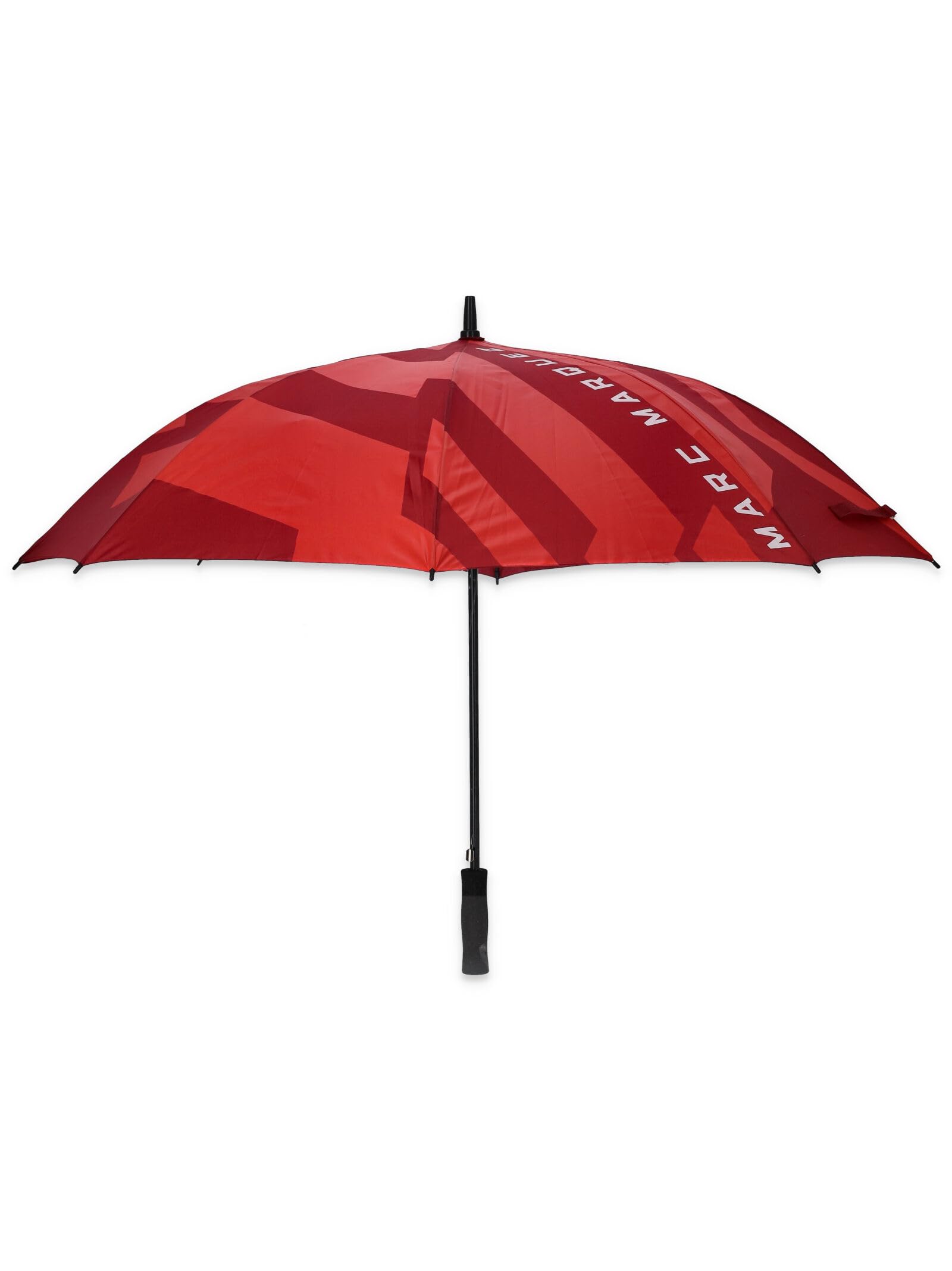 GP GRUPPO PRITELLI Umbrella big Marc Marquez - Rectangles