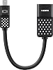 Belkin Mini DisplayPort