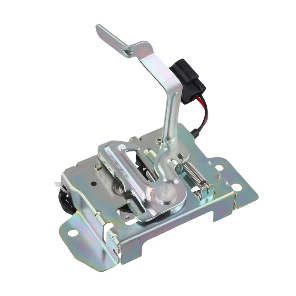 Para Mitsubishi Para Outlander 2010-2022