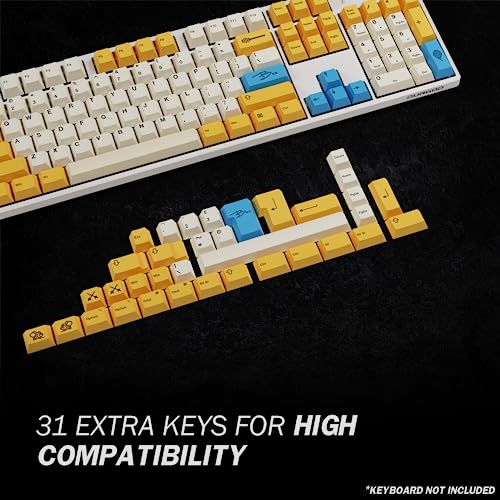 Image of HK GAMING
