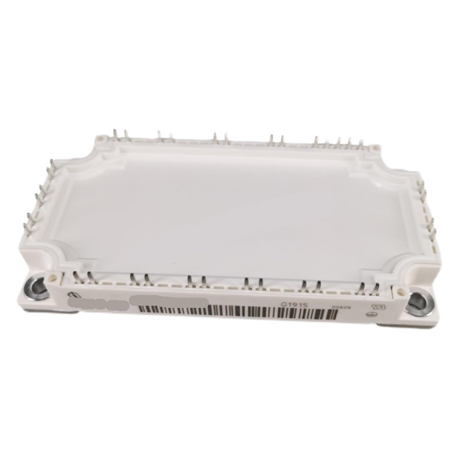 Module IGBT FP50R06KE3 pour remplacer et reparer un variateur de frequence en panne