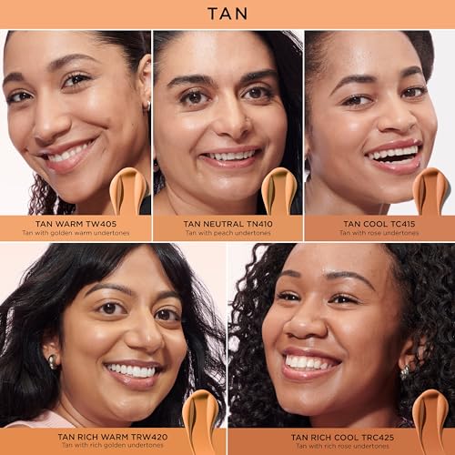 Image of IT Cosmetics Do It All Radiant Concealer with Hydrating Multivitamin Serum