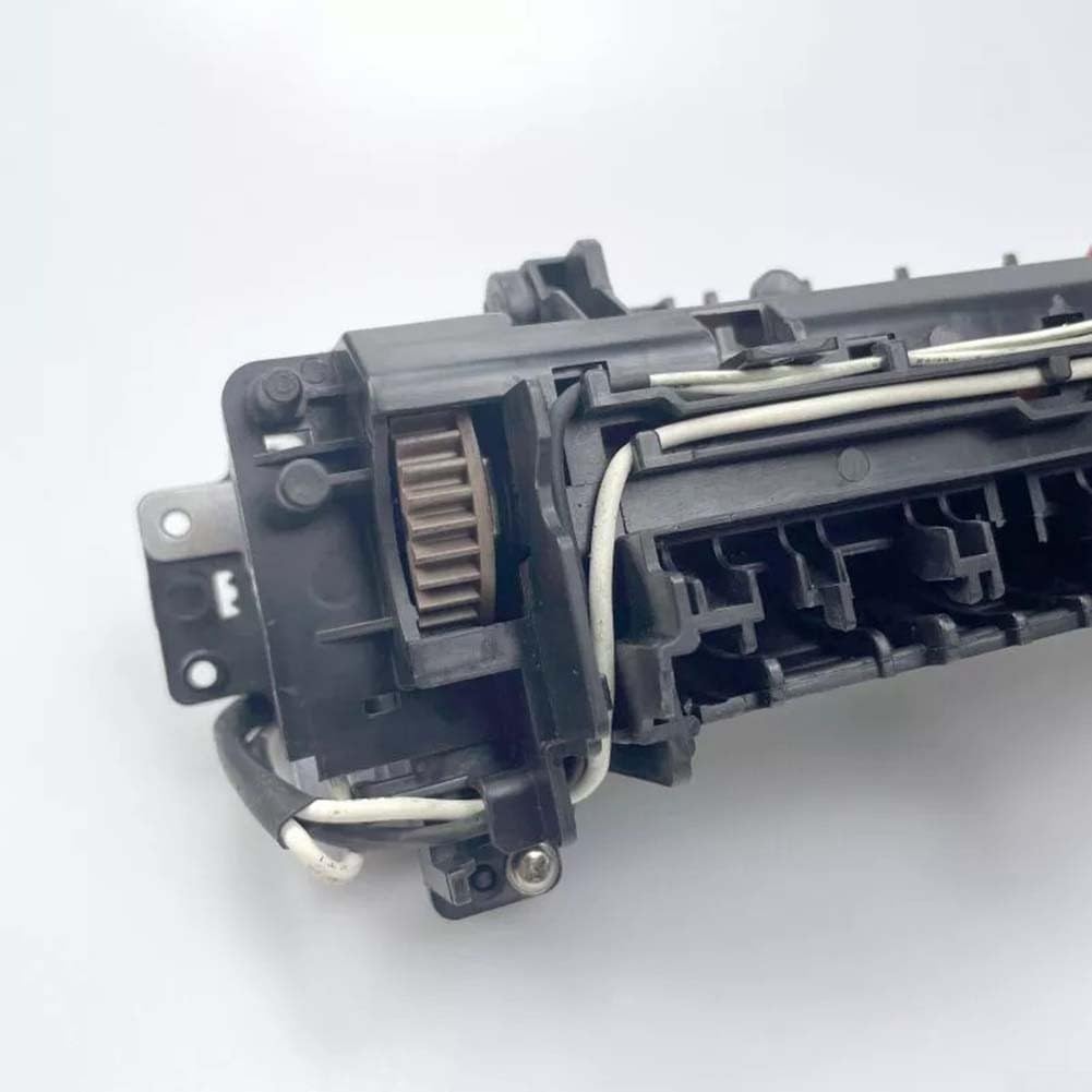 Unità di fissaggio JC91-01079A per Samsung CLP-365 110V (110V) | Tensione 110 V, vestibilità precisa, risultati di stampa chiari, installazione semplice, design durevole