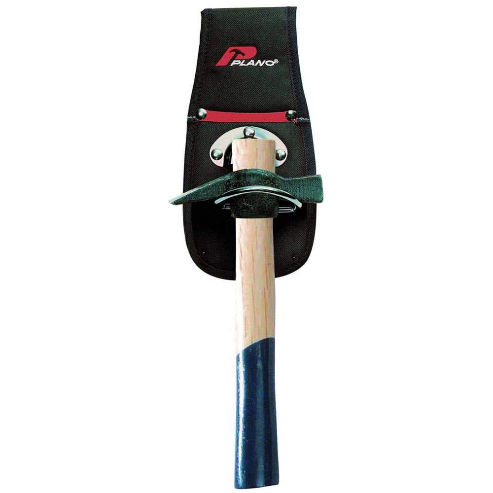 Plano Pl526t Technic Hammer Loop