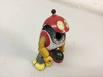 hirokun❣️ Super Robot Wars Z3: Tengoku Hen - Wing Gundam Zero Custom