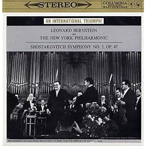 Amazon.co.jp: 古典・バロック - クラシック: ミュージック