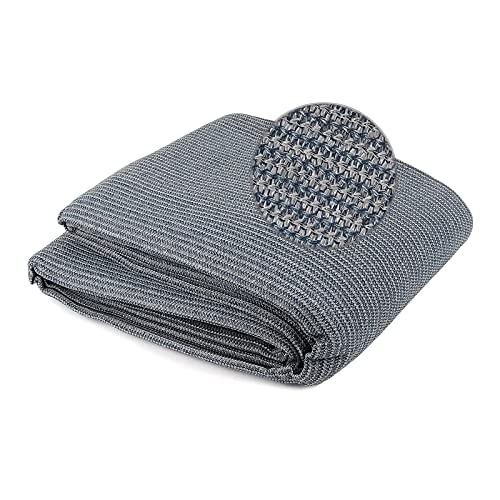 Vorzeltteppich Test Die besten ProduktEmpfehlungen im Vergleich!