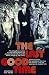 The Last Good Time: Skinny d'Amato and the 500 Club