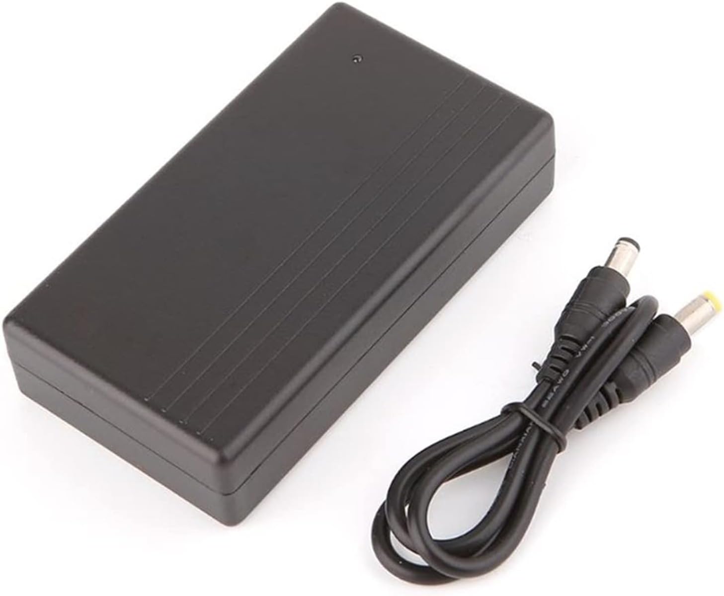 Mini UPS 12V évitez les coupures internet alimentation secours caméra