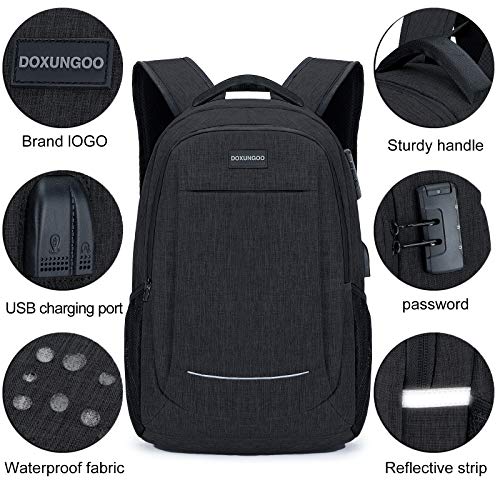 La mejor selección de Mochila comprados en linea. 23 Imagen adicional