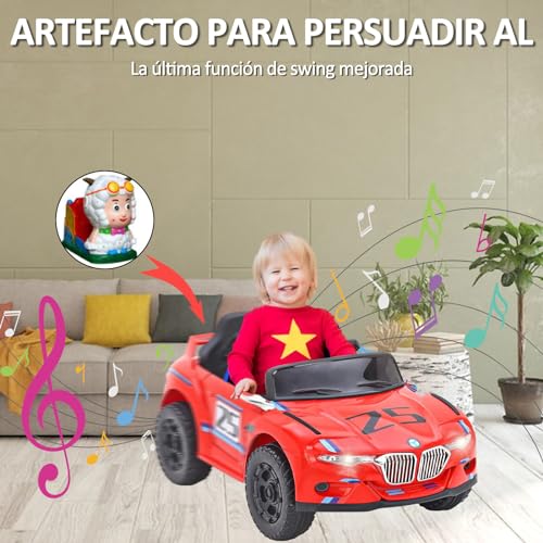 Montables, Toy Imagen adicional