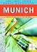 Knopf MapGuide: Munich (Knopf Mapguides)