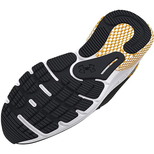 Image of Under Armour Men's HOVR Turbulence 2 Running Shoe