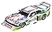 Produktbild Carrera Ford 20023869 DIGITAL 124 Capri Zakspeed Turbo Liqui Moly Equipe, No.55