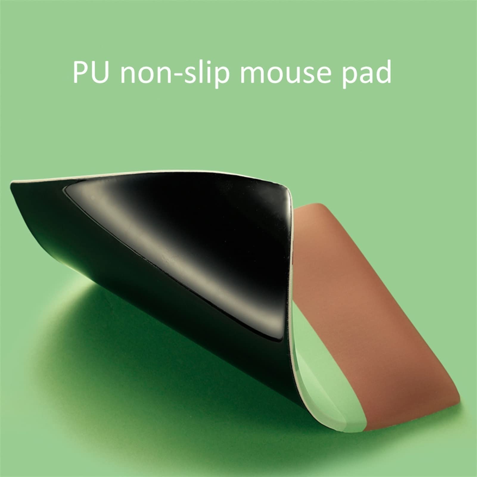 Handgelenkauflage Obstform Handgelenkauflage Büro Maus Handgelenkauflage Haushalt Mauspad Handgelenkstütze Computerzubehör Handgelenkauflage