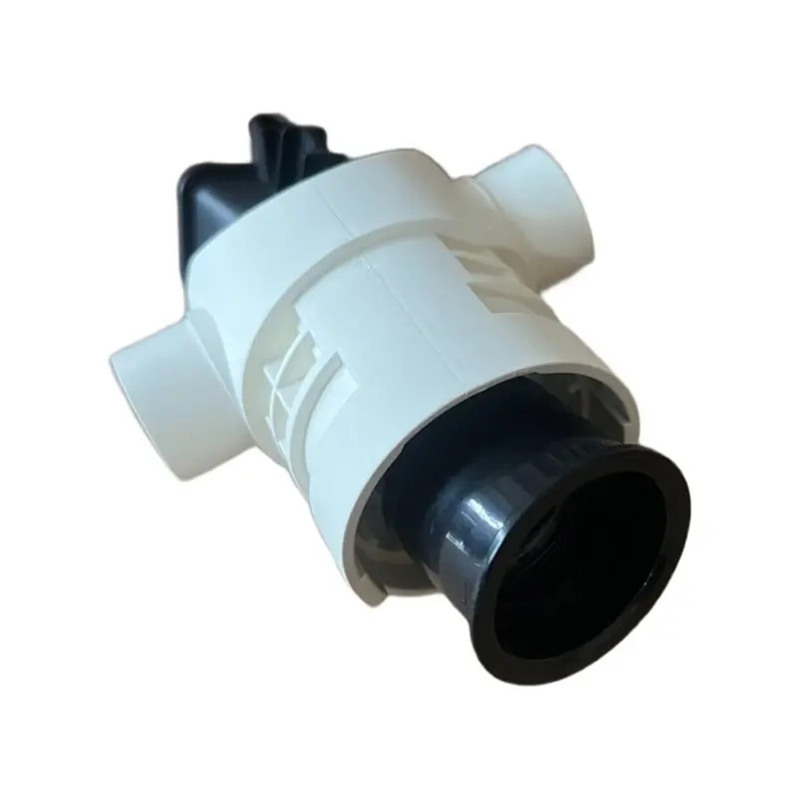 Sewage Flexible Pipe for Redkey W15 Vacuum Cleaner Spare Parts Floor Brush Hose Flexible Hose