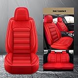 Coprisedili Auto Universale Accessori per Jeep Wrangler Willys Wheeler(JK)/Willys(JL)/X(JK)/(TJ) Coprisedile Auto