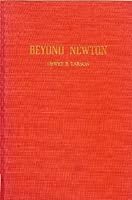 Beyond Newton 0913138037 Book Cover
