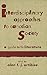 Interdisciplinary Approaches to Canadian Society: A Guide to the Literature