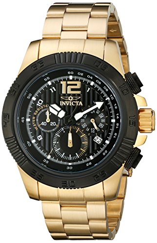 Invicta 15896 Invicta 15896
