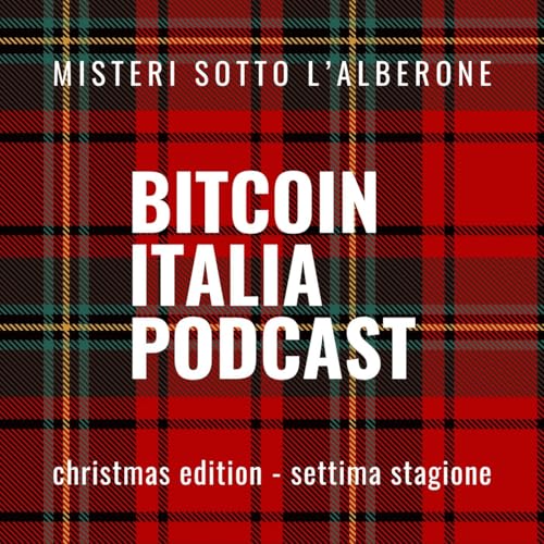 Misteri sotto l'Alberone: operazione Red Sunset copertina